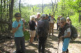 /album/col-de-la-justice-dimanche-19-avril-13/2026-04-19-vernoux-col-justice-04-jpg/